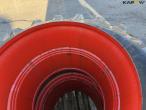 Michelin 710/85-R38 tvillinghjul 12