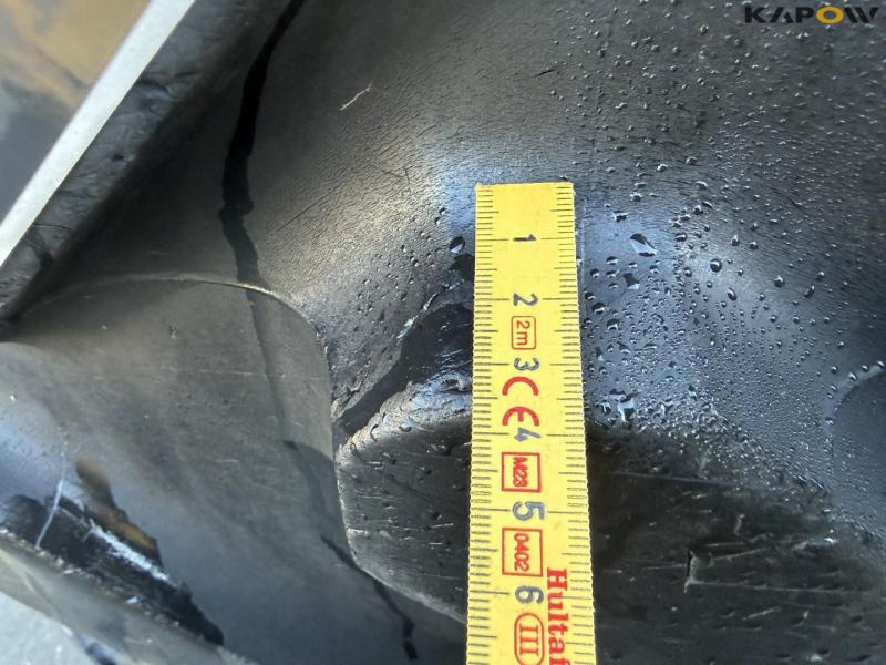 Michelin 710/85-R38 tvillinghjul 19
