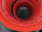 Michelin 710/85-R38 tvillinghjul 11