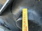 Michelin 710/85-R38 tvillinghjul 19