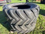 Michelin XM108 540/65-30 dæk  2