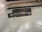 Migatronic MDA 200 TIg svejser 15