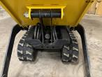 Mini dumper T50FL minidumper 11
