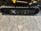 Mini dumper T50FL minidumper 14