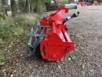 Minos Fixed Rotary Tiller 4