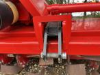 Minos Fixed Rotary Tiller 11