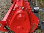 Minos Fixed Rotary Tiller 18