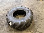 Mitas 375/70-R20 dæk 6