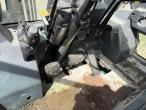 Mitsubishi FD35 truck 30