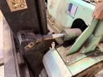Mitsubishi FD35N truck 28