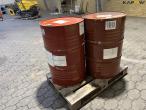 Mobil ATF 200 transmissions olie 7
