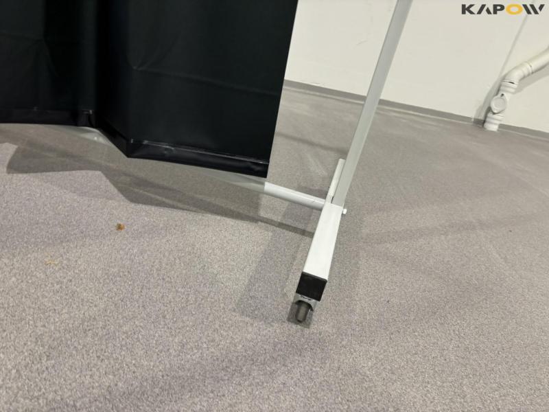 Mobile svejse skærme - 2 stk. 14