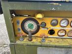 Mobilkompressor 17
