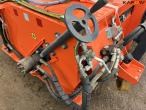 ModernTech ZMC 240 hydraulisk kost 31