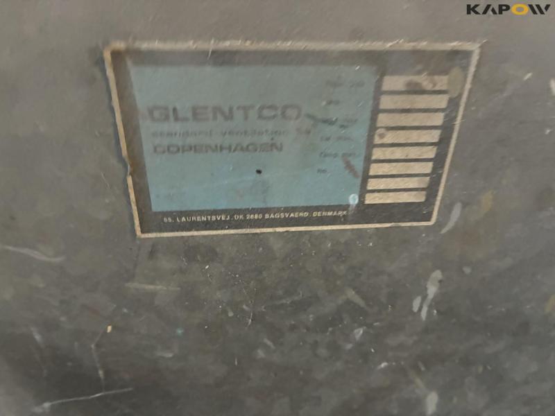 Moldow posefileranlæg 9