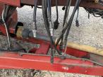 Montenegro 16 ton sneglevogn 14