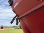 Montenegro 16 ton sneglevogn 27