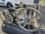 Monzun kompressor 23