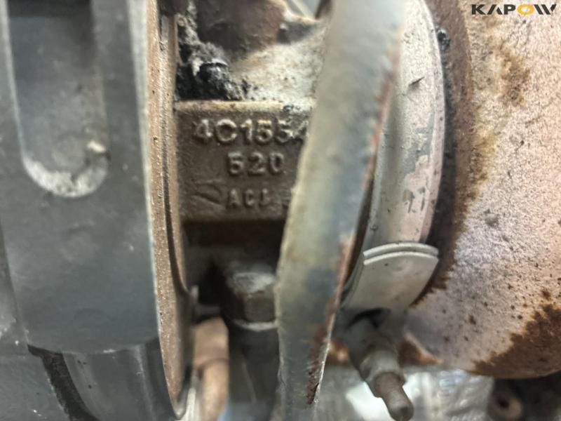 Motor 37