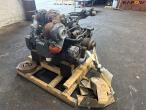 Motor 3