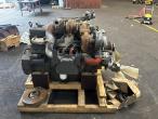 Motor 4