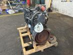 Motor 7