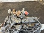 Motor 10