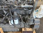 Motor 14