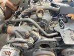 Motor 22