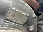 Motor 25
