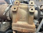 Motor 28