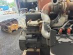 Motor 32