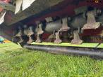 Mower EFGC-175M slagleklipper 17