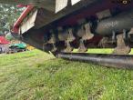 Mower EFGC-175M slagleklipper 19
