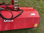 Mower EFGC-175M slagleklipper 21