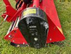 Mower EFGC-175M slagleklipper 24