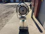 MS powermister mobile AM2S-02P 5