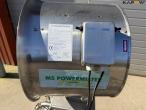 MS powermister mobile AM2S-02P 14