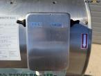 MS powermister mobile AM2S-02P 15