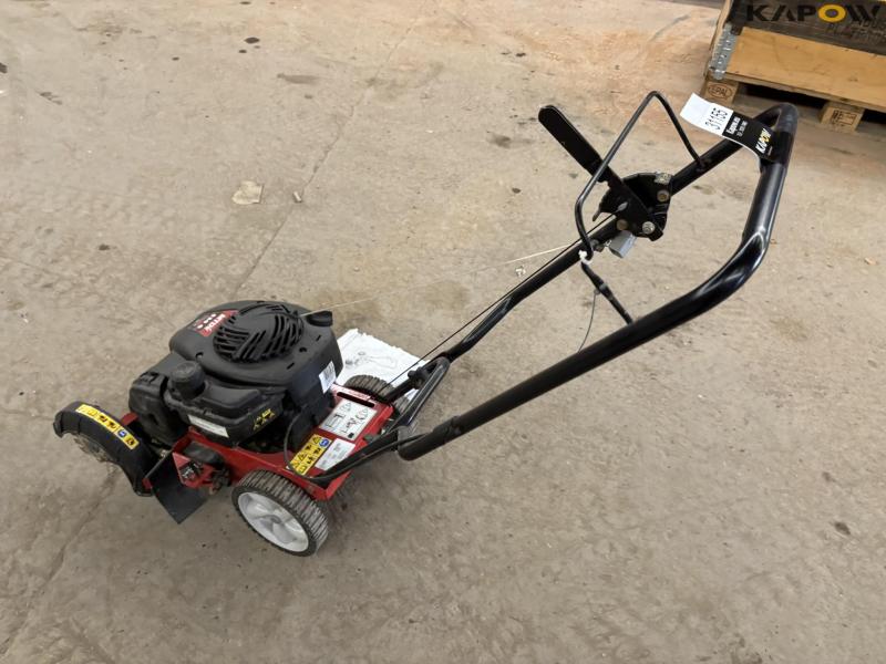 MTD 550G kantskærer 6