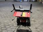 MTD 640F sneslynge 6