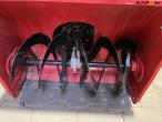 MTD 640F sneslynge 10