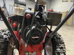 MTD 640F sneslynge 14