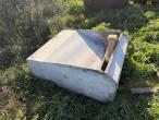 Mulepumper 4