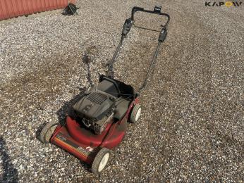 Murray 5.0HP plæneklipper
