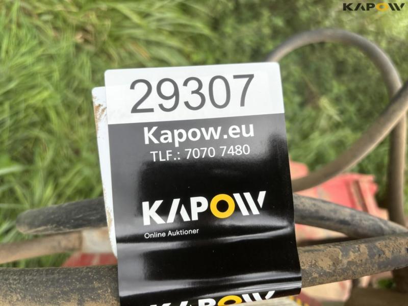 Naud RN 321 vendeplov 29