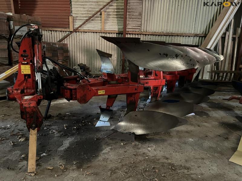 Naud RVN 457 5 furet plov 1