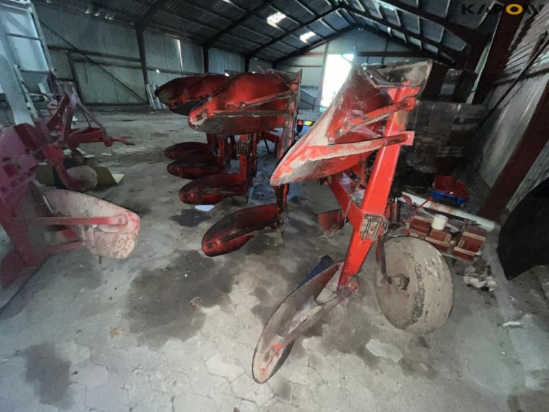 Naud RVN 457 5 furet plov 5
