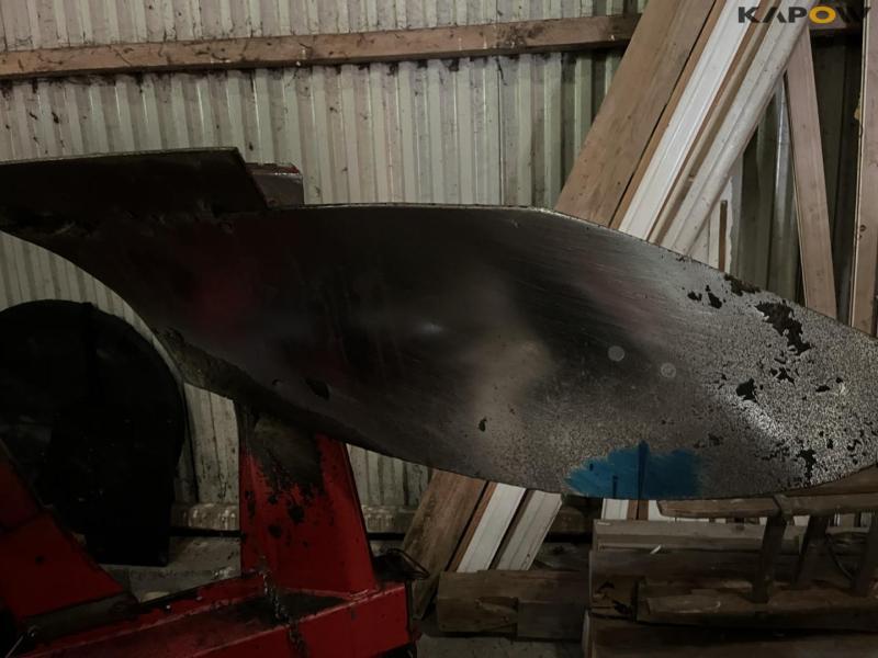 Naud RVN 457 5 furet plov 17
