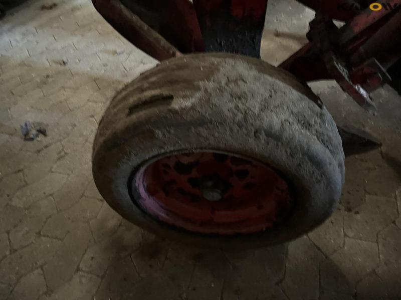 Naud RVN 457 5 furet plov 19